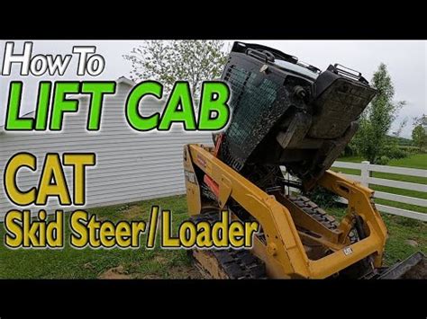 can a cat skid steer lift a pallet of masonry|lifting pallets from masonry.